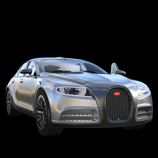 Winz Kasino Android/iOS Sovellus